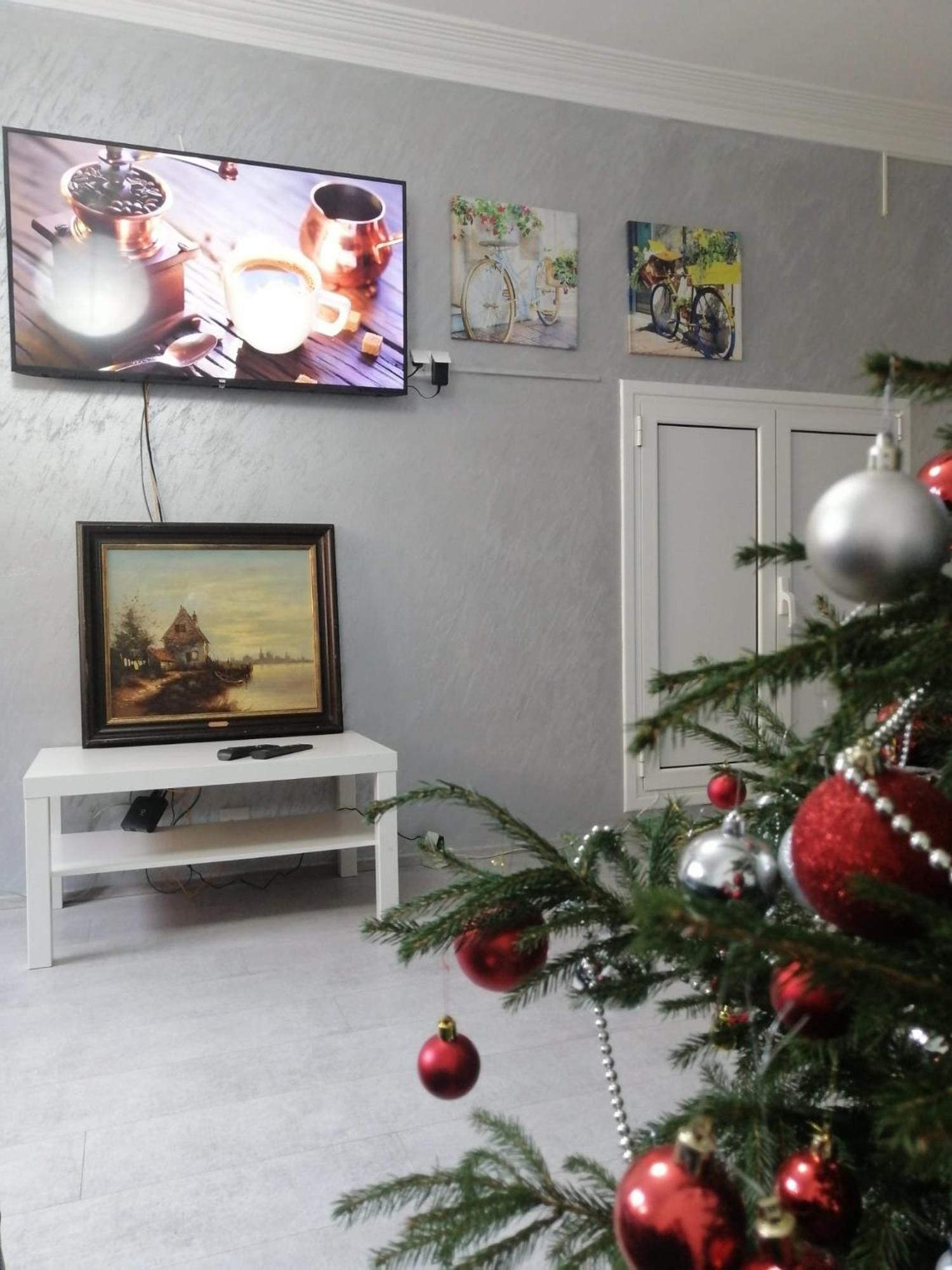 River Hostel Beograd Eksteriør billede